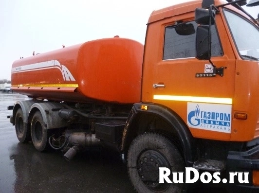 Машина комбинированная КО-829Б фотка