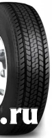 Шины Bridgestone M788 215/75/R17,5 126/124M фото