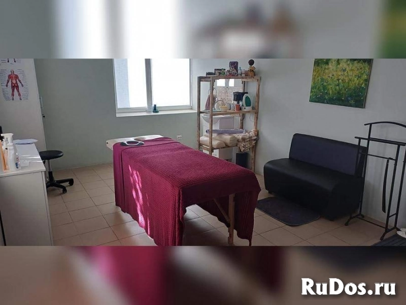 Продам коммерческую недвижимость 61.6 м2 изображение 7