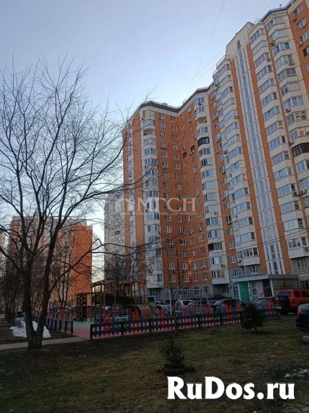 Продам 2 комнатную квартиру 52 м2 фотка