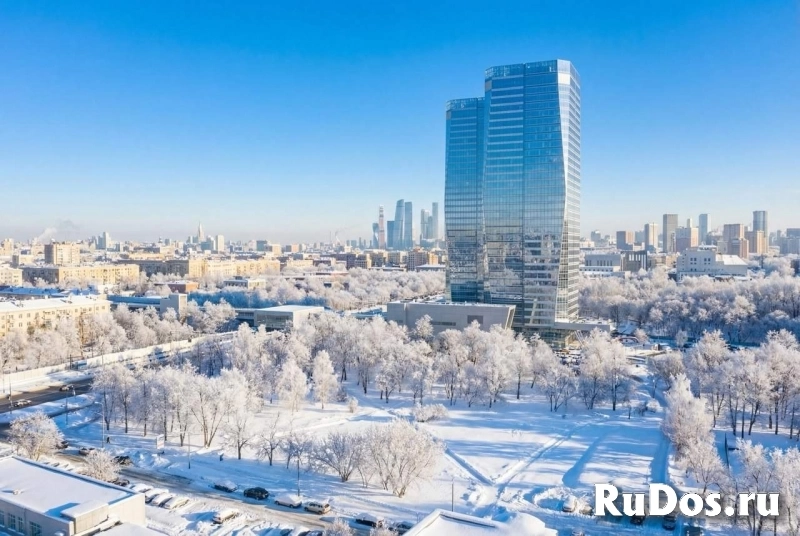 Продам коммерческую недвижимость 246.55 м2 изображение 8