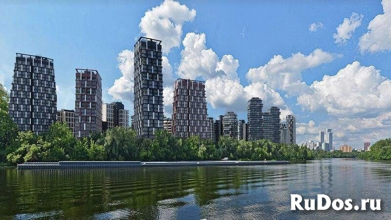 Продам 1 комнатную квартиру 29.1 м2 изображение 10