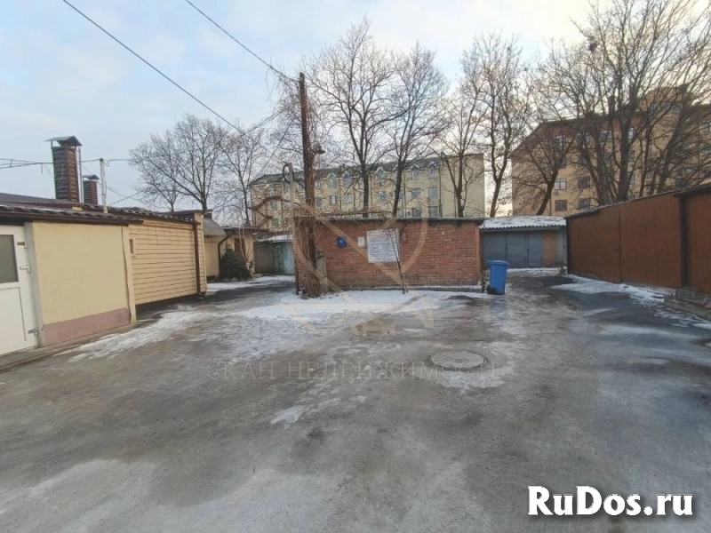 Продам 2 комнатную квартиру 47 м2 изображение 6