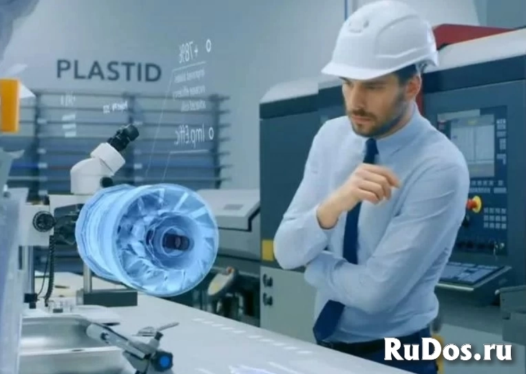 Инженер электрик фото