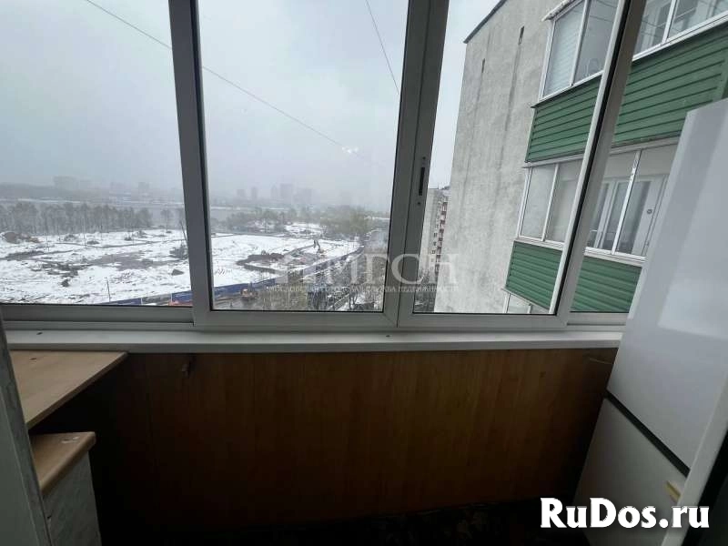 Сдам 2 комнатную квартиру 55 м2 изображение 4