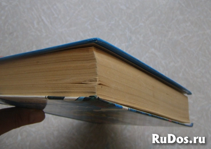 Кестнер Эрих. Летающий класс (книга для детей) изображение 5