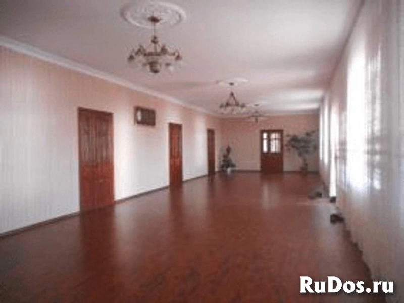 Продам коттедж 627 м2 изображение 9