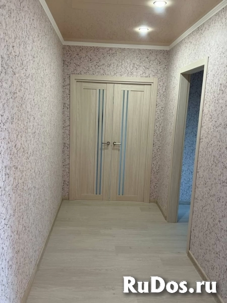 Продам 3 комнатную квартиру 61 м2 изображение 4