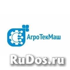 Сварщик аргонодуговой сварки фото