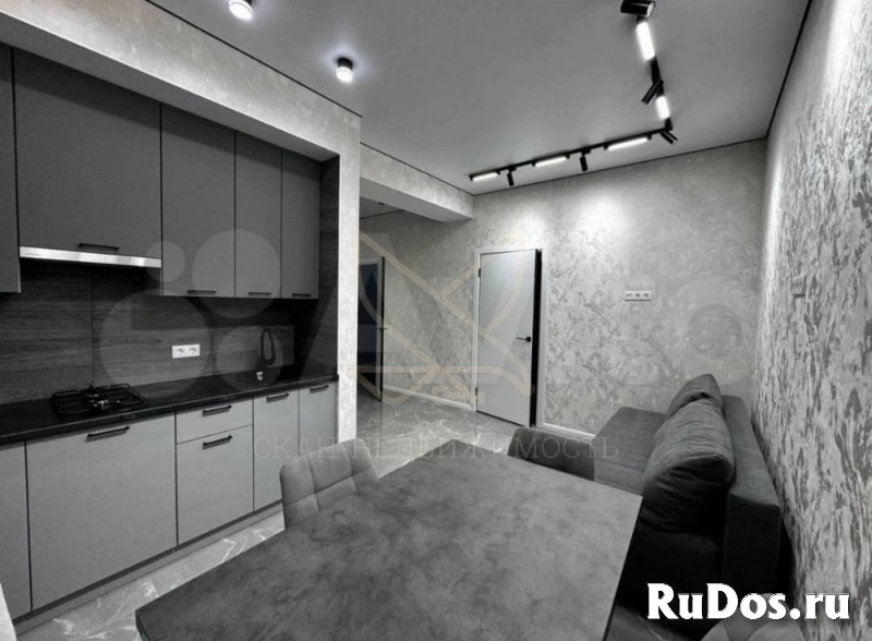 Продам 2 комнатную квартиру 85 м2 изображение 5