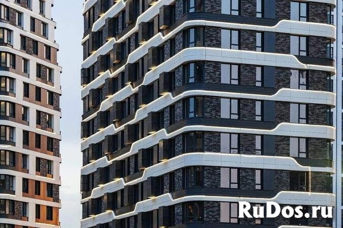 Продам 1 комнатную квартиру 41 м2 изображение 7