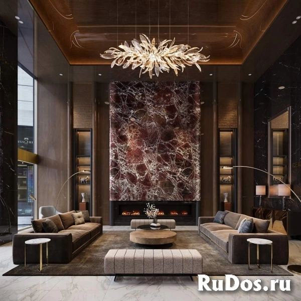 Продам 2 комнатную квартиру 35.8 м2 изображение 7