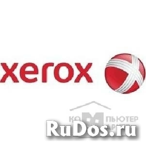 Xerox 008R13026 Ролик второго переноса WCP 7132 7232 7242 фото
