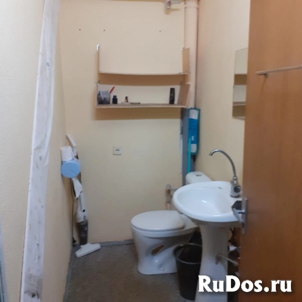 Сдам коммерческую недвижимость 36 м2 изображение 8