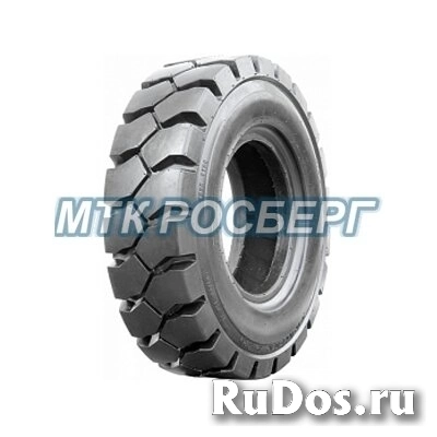 Шины Шина 18x7-8 Galaxy Yardmaster SDS фото