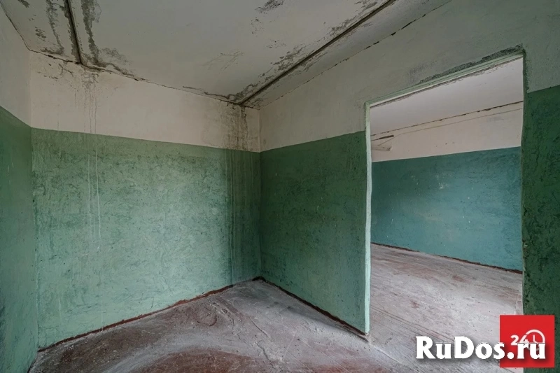 Продам гараж 59 м2 изображение 3