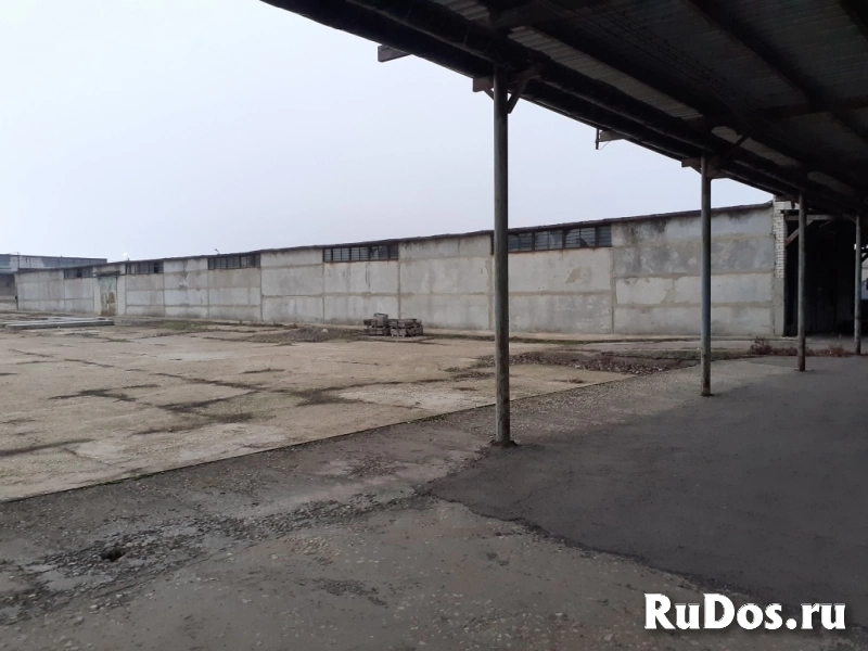 Продам коммерческую недвижимость 859.7 м2 изображение 4