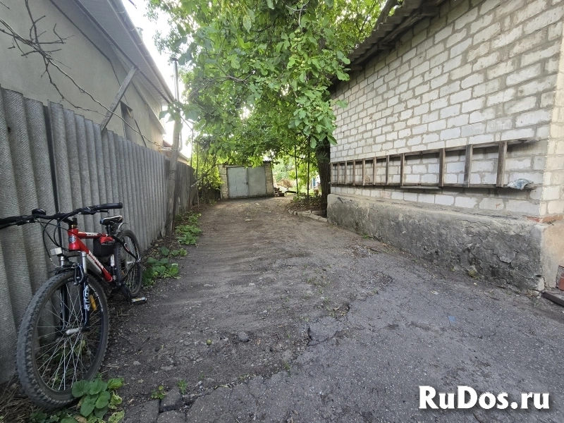 Продажа дома 100 м2 фотка