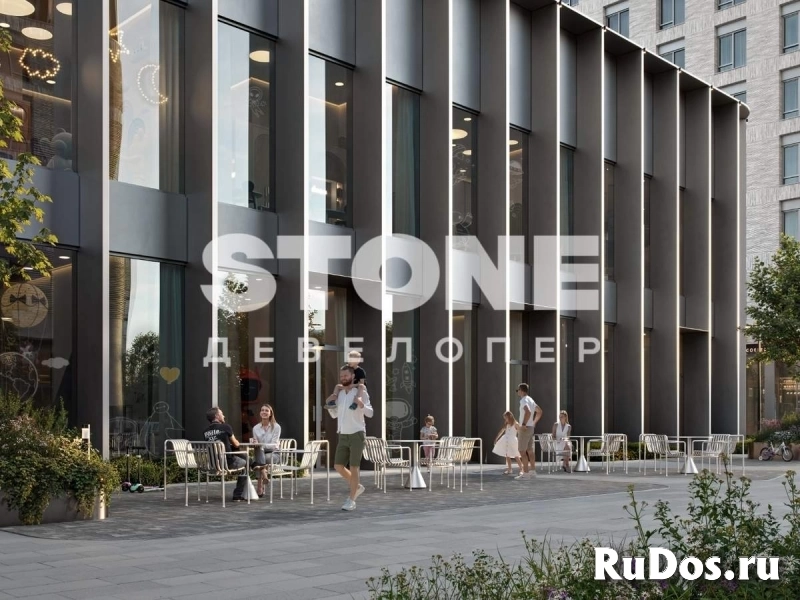 Продам коммерческую недвижимость 80 м2 изображение 5