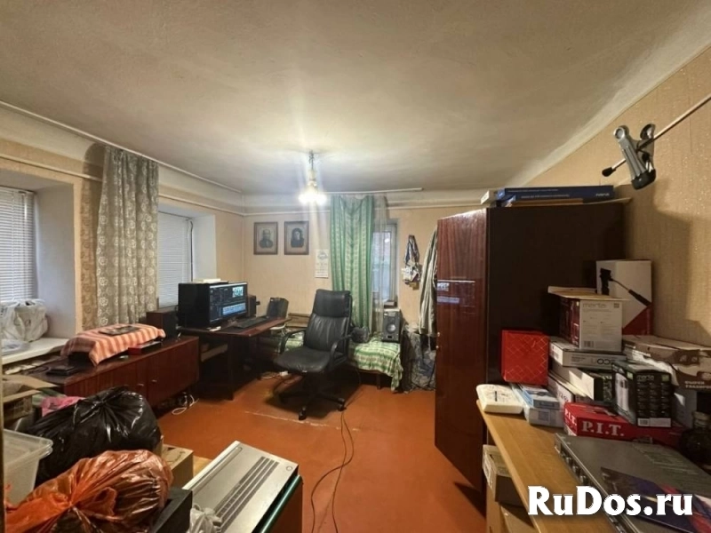 Продам дом 80 м2 фотка