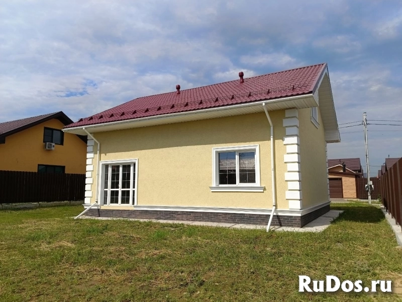 Продам дом 143 м2 изображение 3