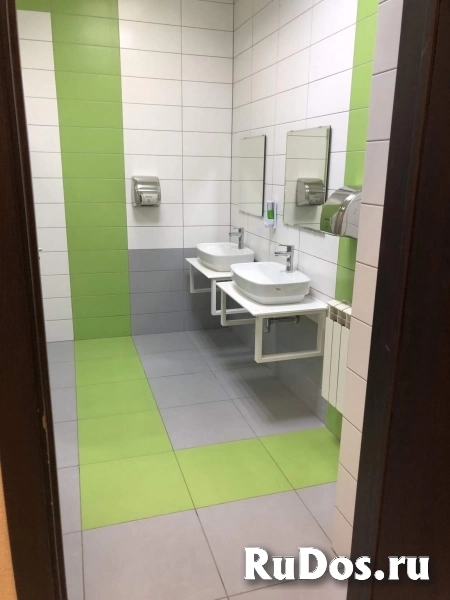 Сдам коммерческую недвижимость 57 м2 фотка