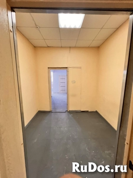 Сдам коммерческую недвижимость 1649.2 м2 изображение 8