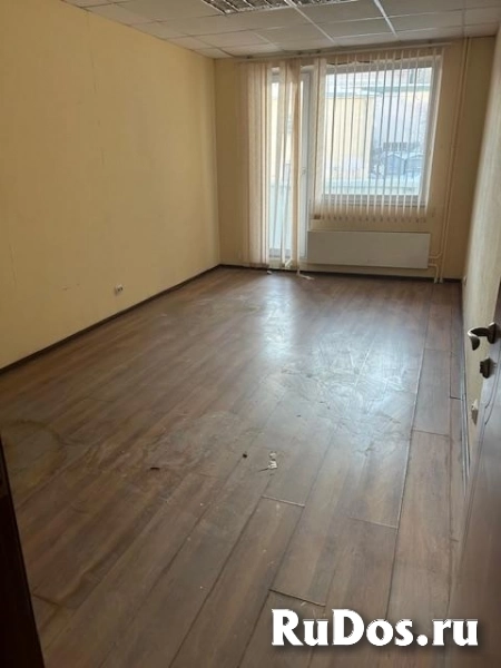 Продам 2 комнатную квартиру 68 м2 в Санкт-Петербурге Продам 2 комнатную квартиру 68 м2 изображение 3