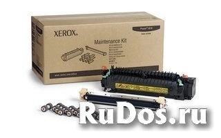 Комплект воcстановительный Xerox 108R00772 для Phaser 5335 фото