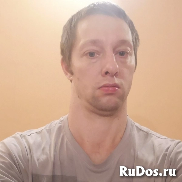 Нижнее женское белье для девушек фото