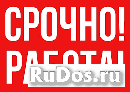 Набиpаю cотpудников для paбоmы онлайн фото