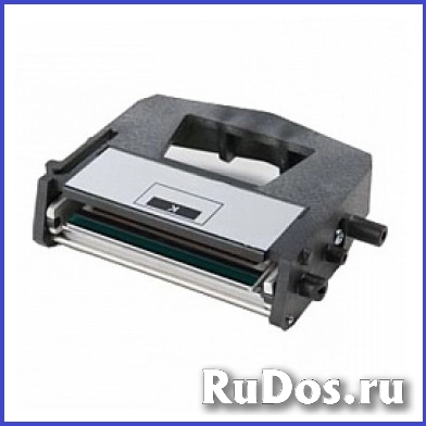 Datacard Печатающая термоголовка для Datacard CP80 Plus / 569111-999 фото