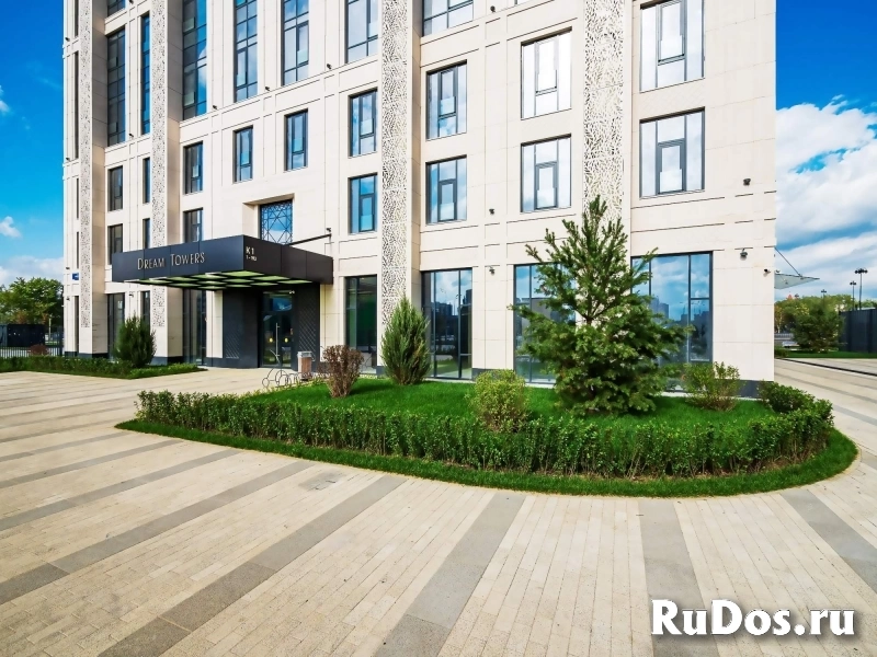 Продам 2 комнатную квартиру 73 м2 изображение 9