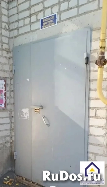 Продам 3 комнатную квартиру 60.4 м2 изображение 5