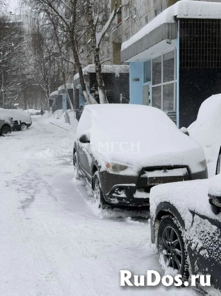 Продам 1 комнатную квартиру 39 м2 изображение 4