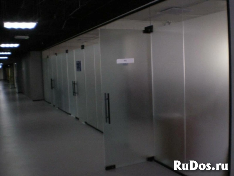 Продам коммерческую недвижимость 1436.1 м2 изображение 6