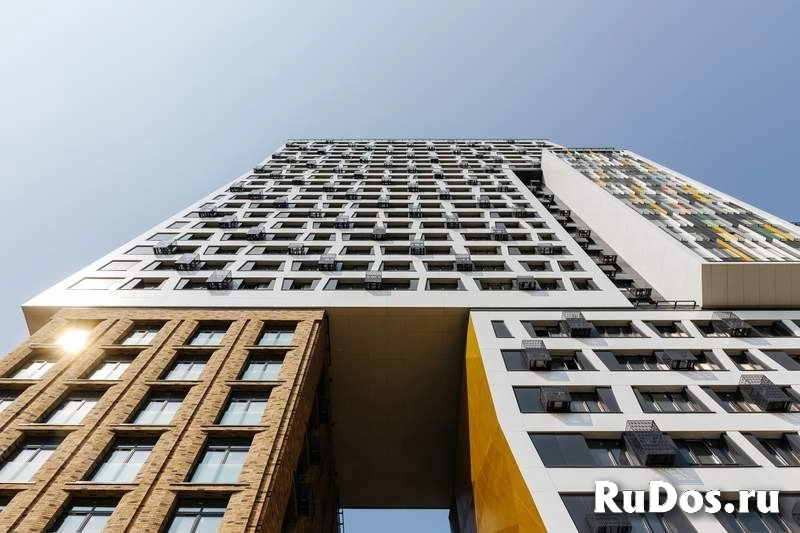 Продам коммерческую недвижимость 3 м2 изображение 8