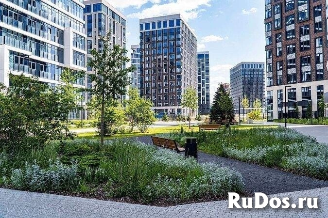 Продам 1 комнатную квартиру 49 м2 изображение 4