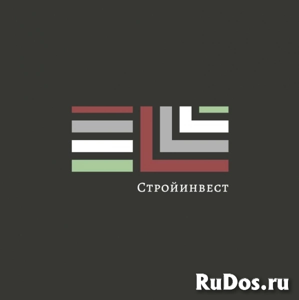 Техник по эксплуатации фото