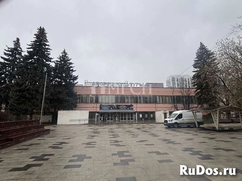 Продам 2 комнатную квартиру 45 м2 изображение 9