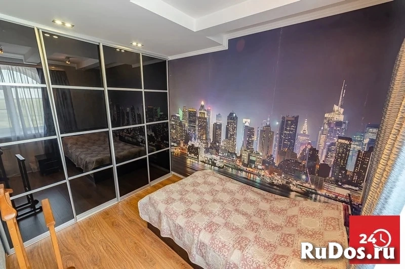 Продам коттедж 287.7 м2 изображение 4