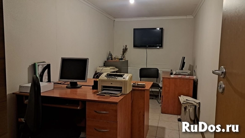 Ресторан Шерлок Холмс,Донецк изображение 5