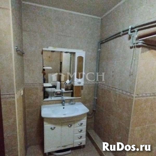 Продам 4 комнатную квартиру 123 м2 изображение 9