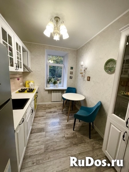 Продам 3 комнатную квартиру 70 м2 картинка 6 Продам 3 комнатную квартиру 70 м2 изображение 6