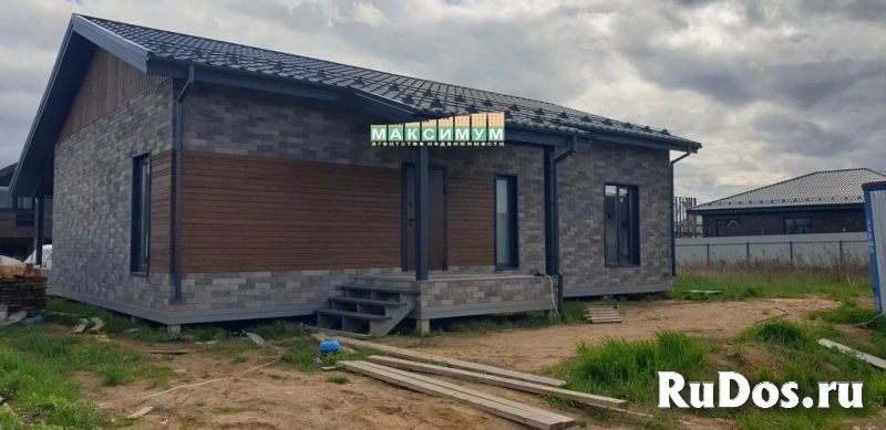 Продам коттедж 140 м2 изображение 5