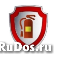 Кладовщик-грузчик фото