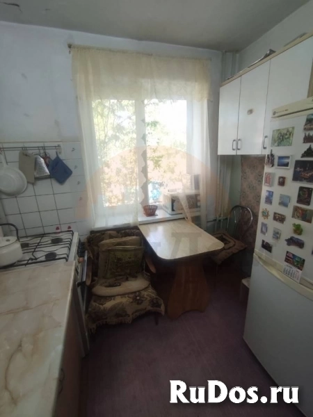 Продам 3 комнатную квартиру 49 м2 объявление Продам 3 комнатную квартиру 49 м2 фотка