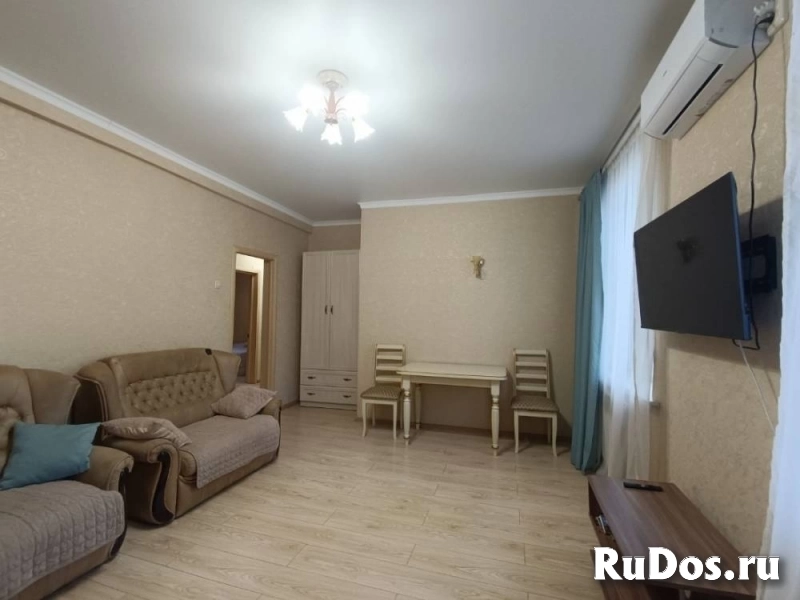 Продам 3 комнатную квартиру 66.2 м2 изображение 8