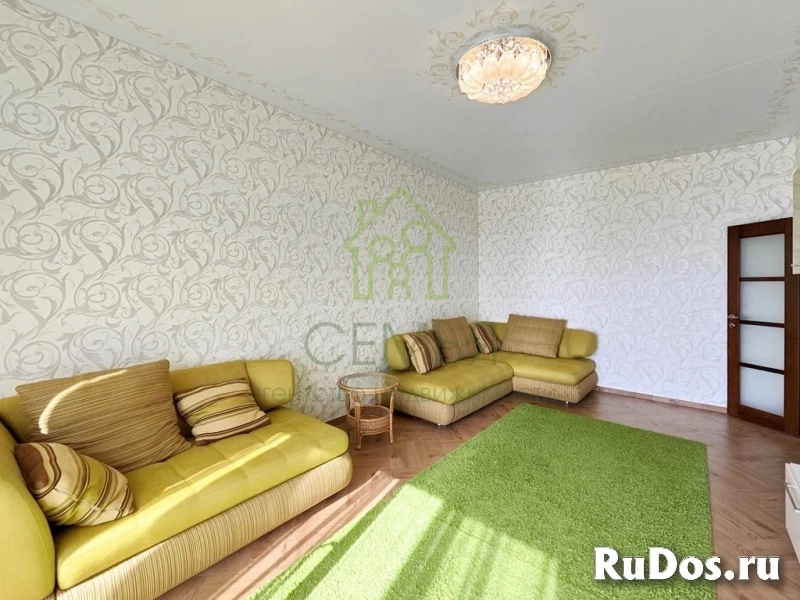 Продам 3 комнатную квартиру 84 м2 фотка