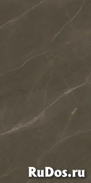 Керамогранит Marazzi Grande Marble Look 160x320 Grande Marble Look Pulpis Stuoiato Lux M37R 320x160 фото